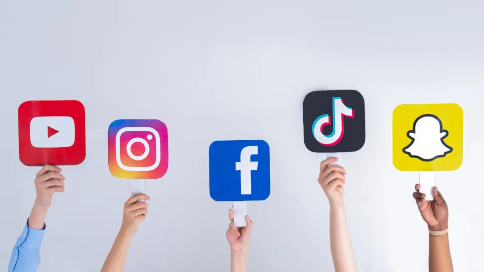 Video Processor System